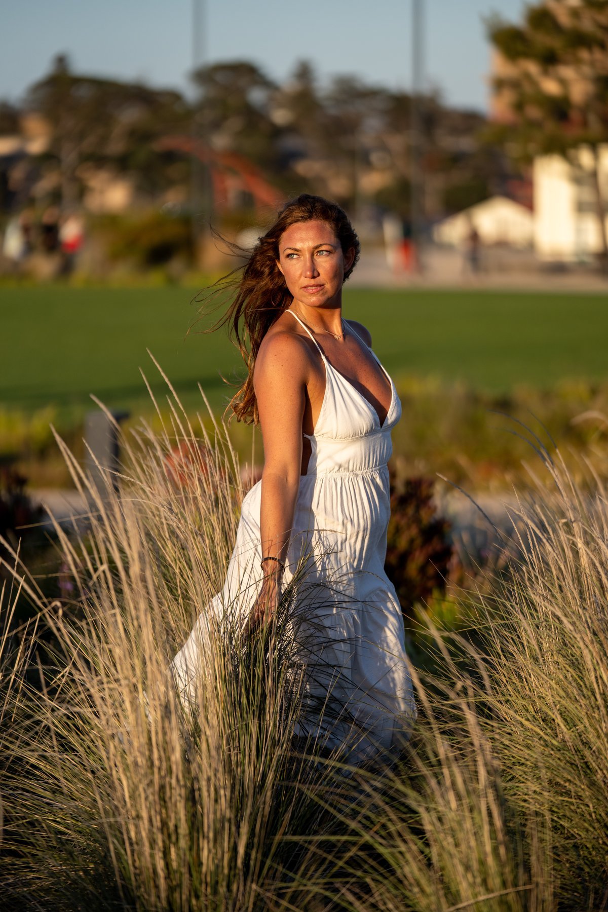 Portraits Photography